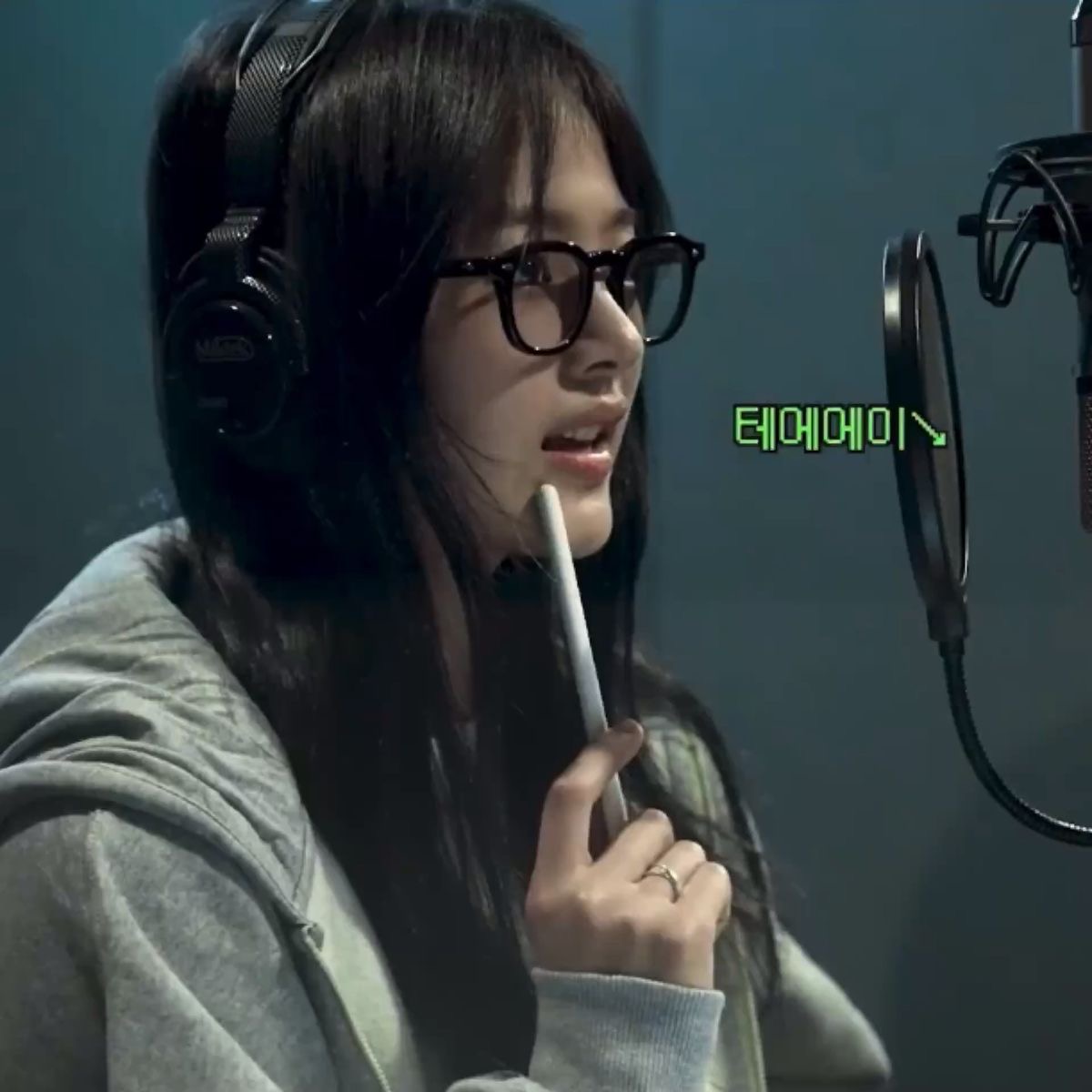 무료레슨 담담쌤의 보컬 클래스! 노래/보컬 대표 이미지 4