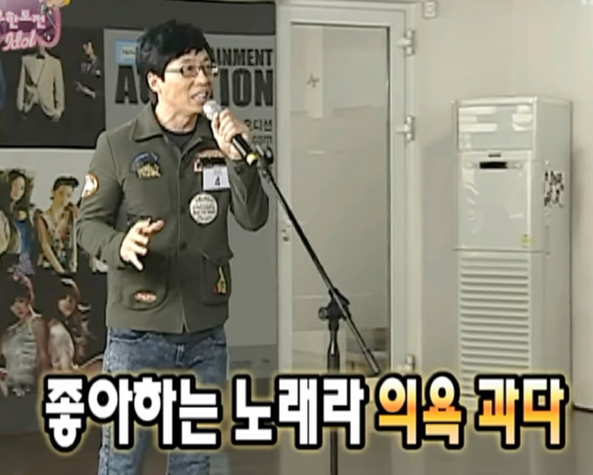 무료레슨 담담쌤의 보컬 클래스! 노래/보컬 대표 이미지 6