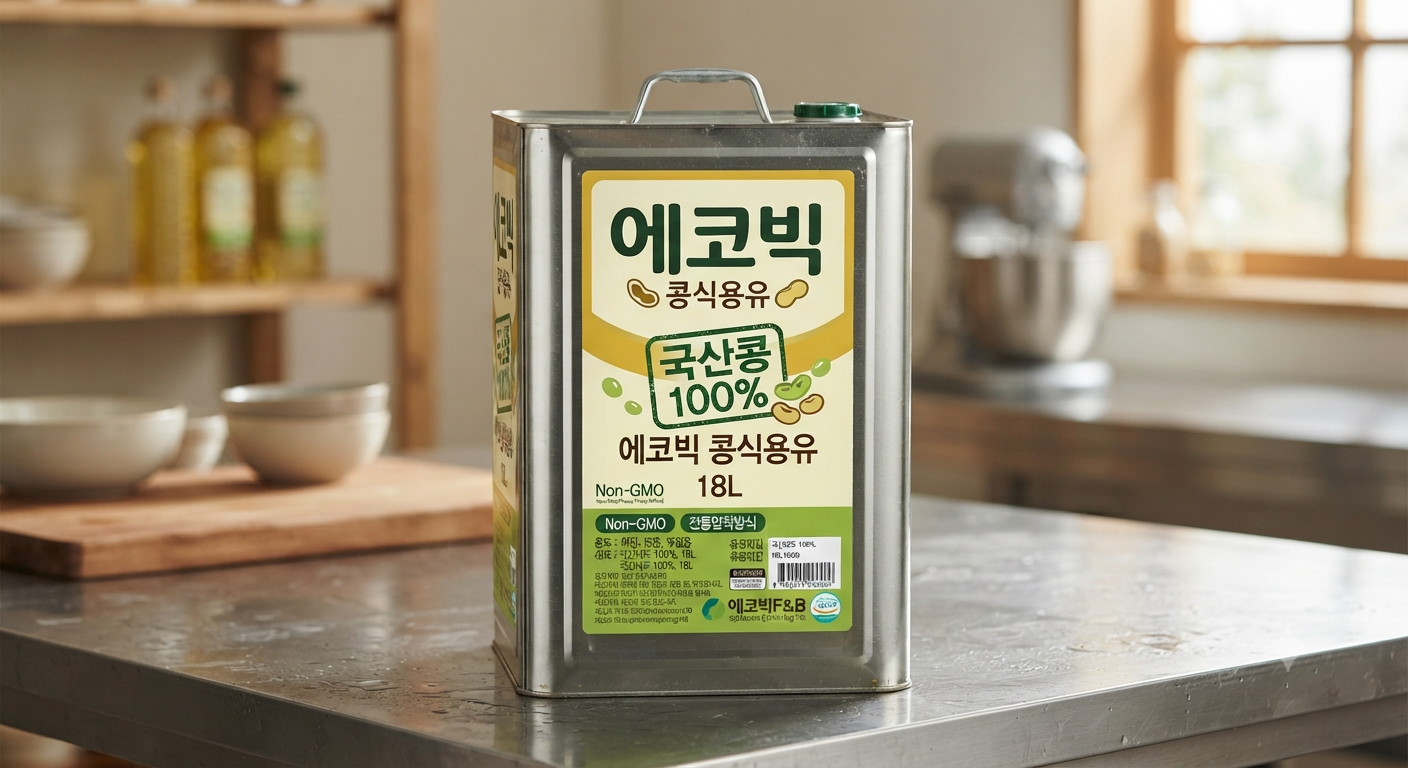 에코빅_이미지