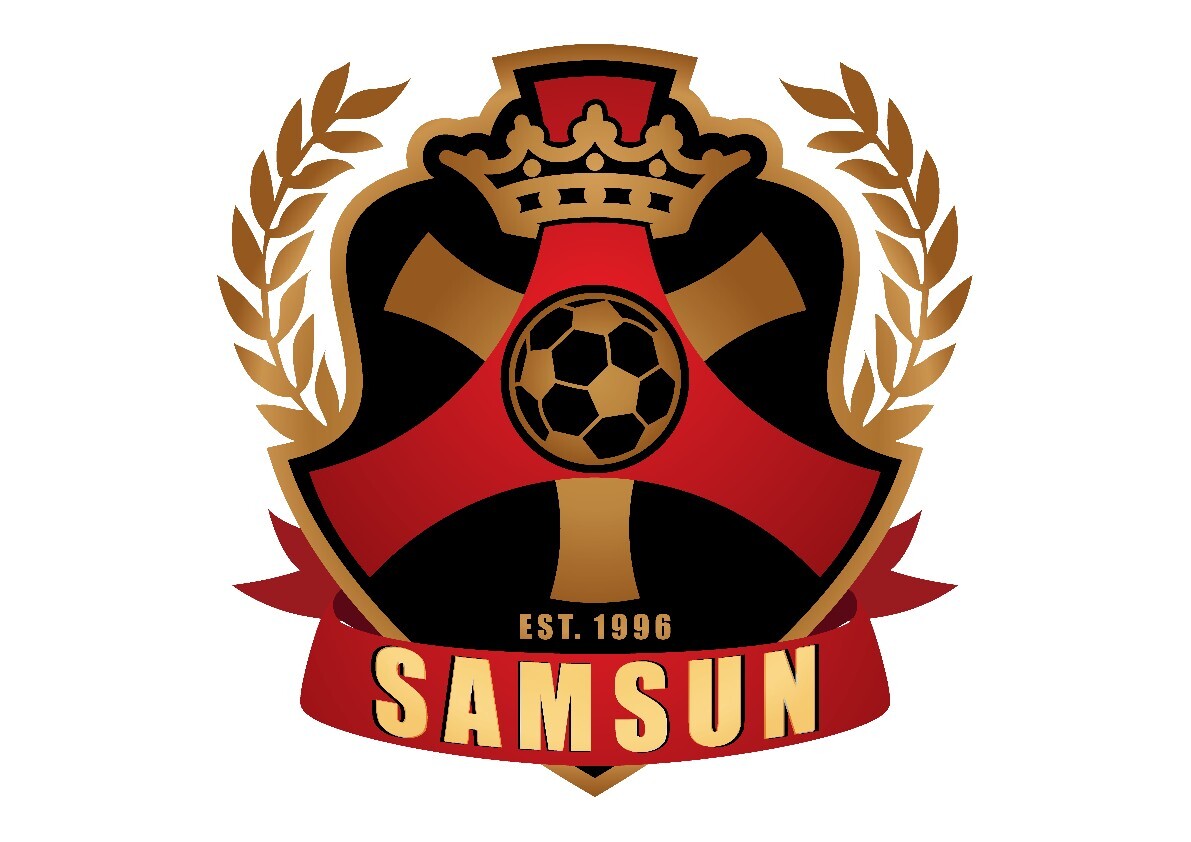 삼선FC