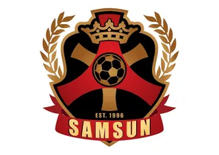 삼선FC - 축구/풋살/족구 모임 이미지