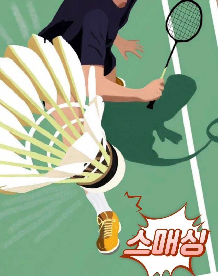 모임_이미지_1