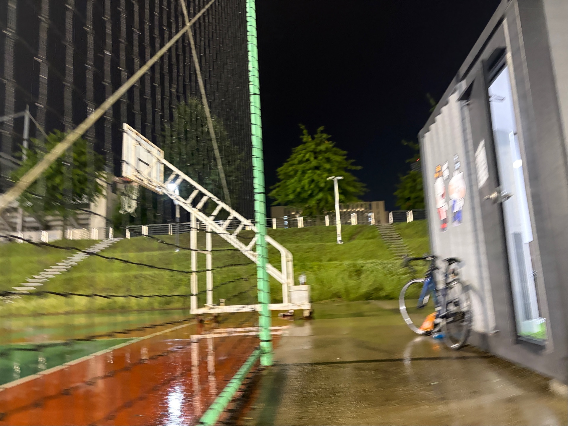 하이 축구/풋살/족구 대표 이미지