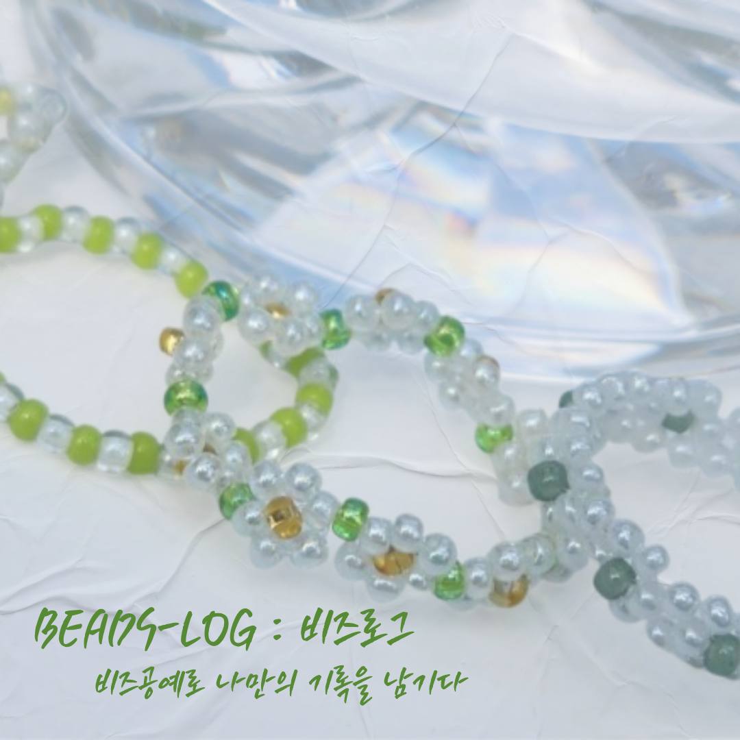 모임_이미지_1
