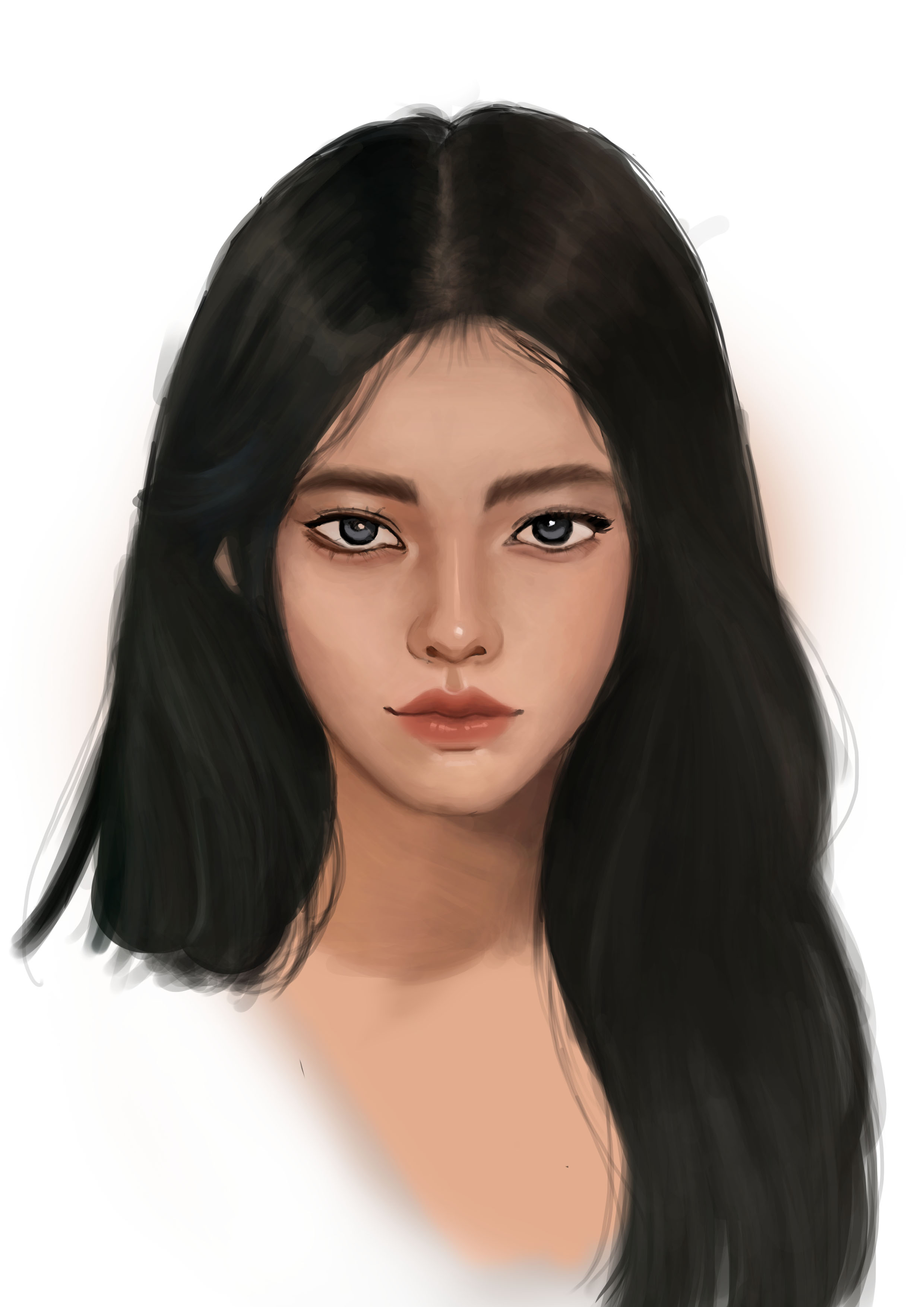 모임_이미지_4