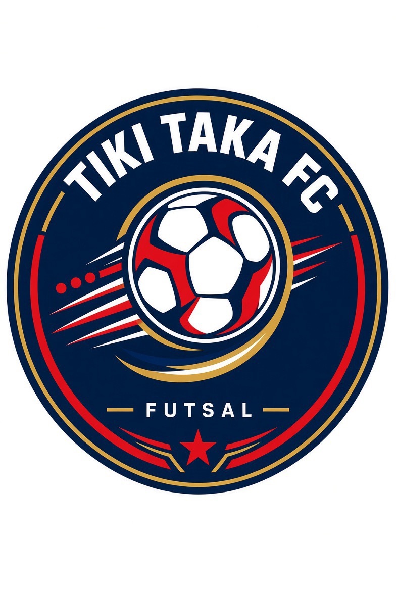 티키타카FC