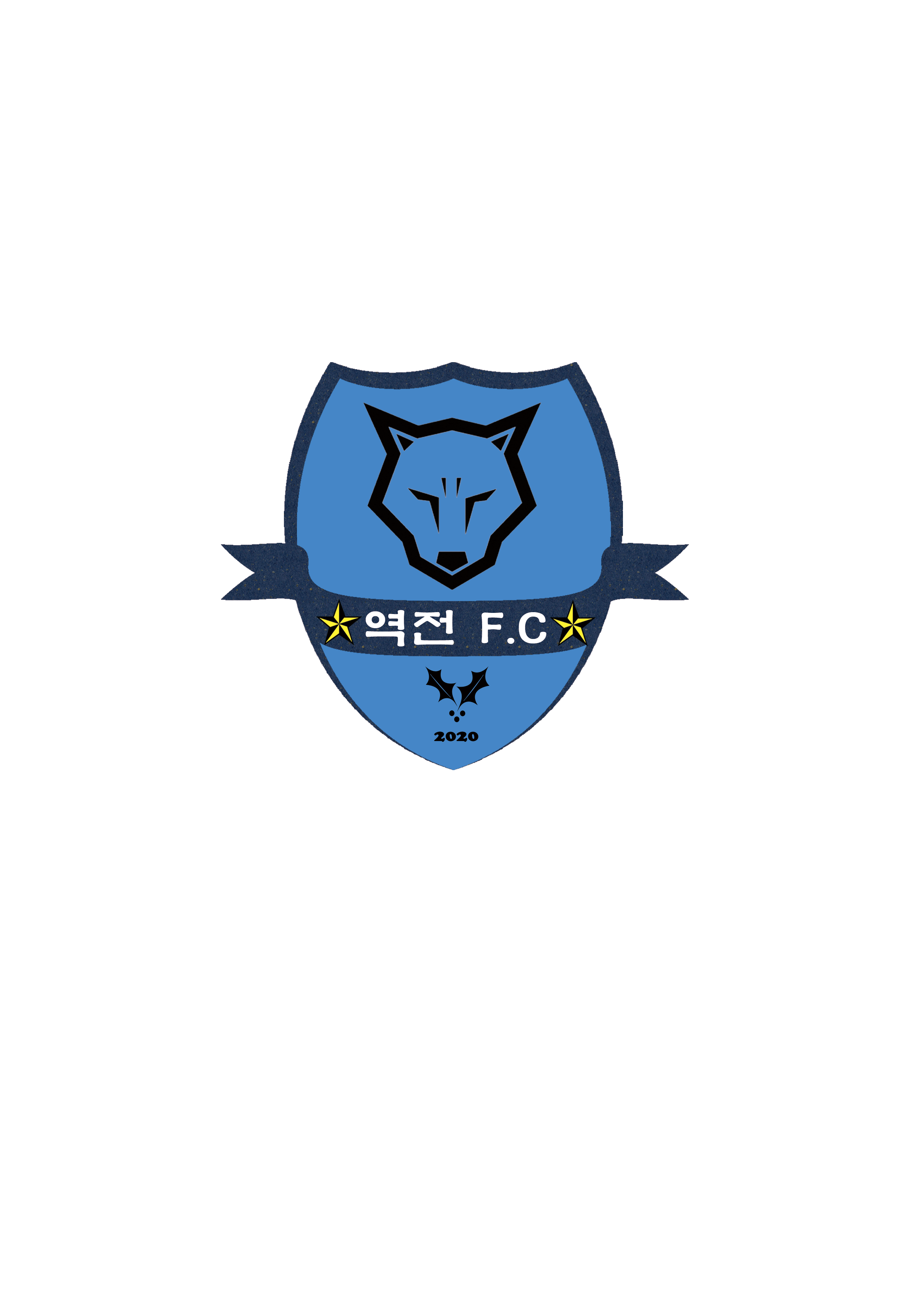 역전fs - 인천 축구/풋살/족구 모임 이미지