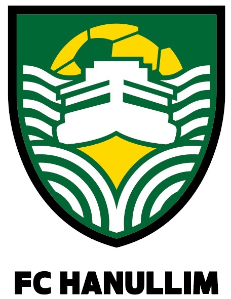 부산 동구 축구회 한울림FC_이미지
