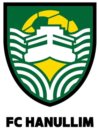 부산 동구 축구회 한울림FC - 축구/풋살/족구 모임 이미지