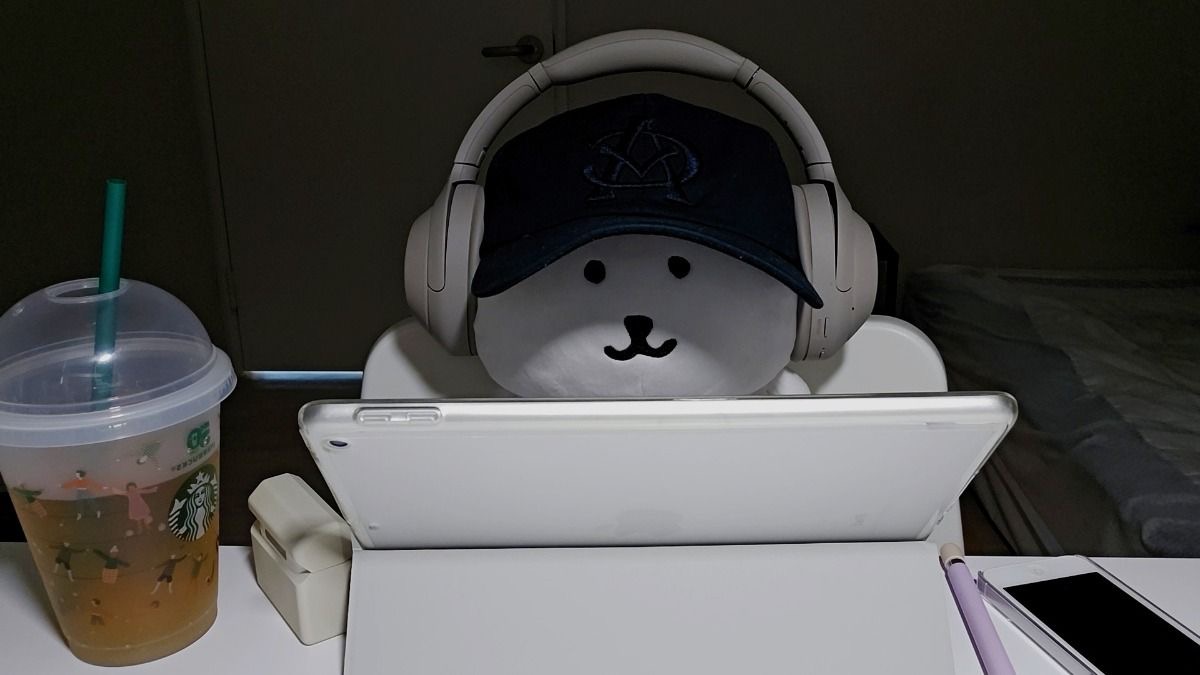 모임_이미지_1