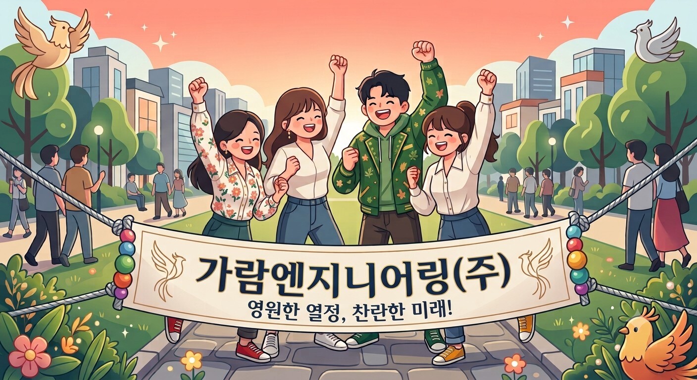 신씨네 가족방 결혼/육아 대표 이미지