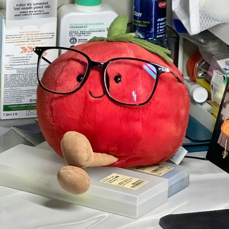 모임_이미지_2