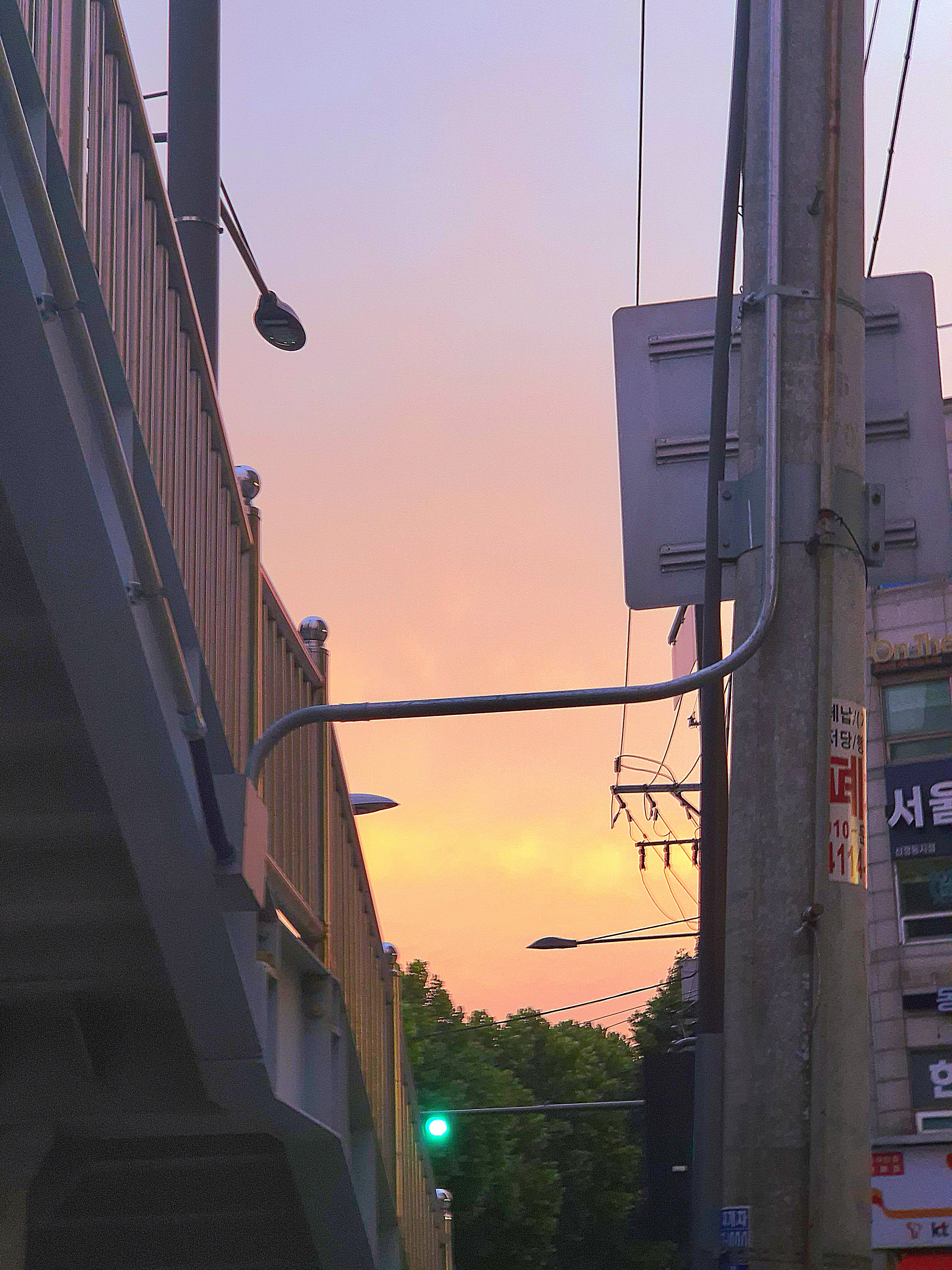 모임_이미지_3