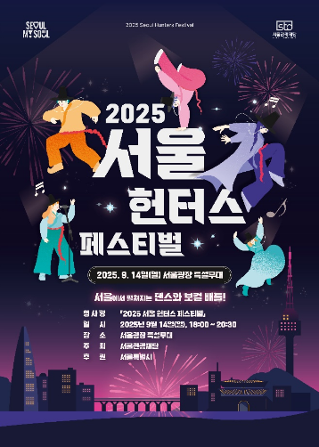 모임_이미지_1