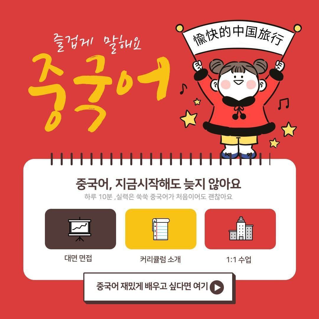 모임_이미지_1
