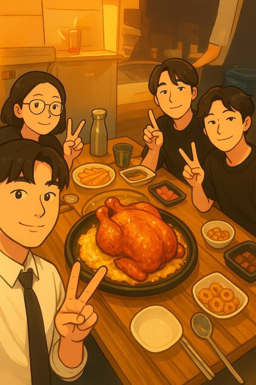 모임_이미지_3