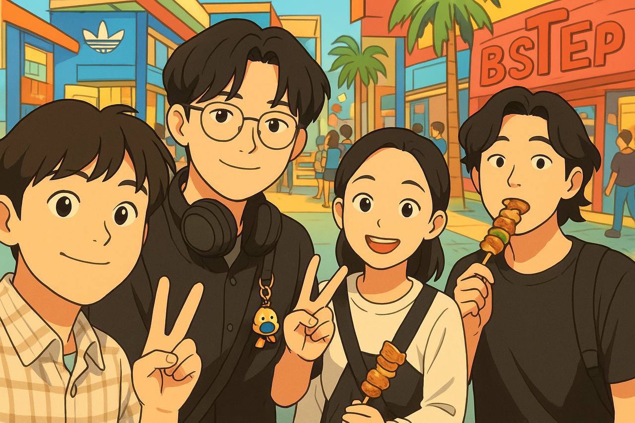 헝그리버드_이미지