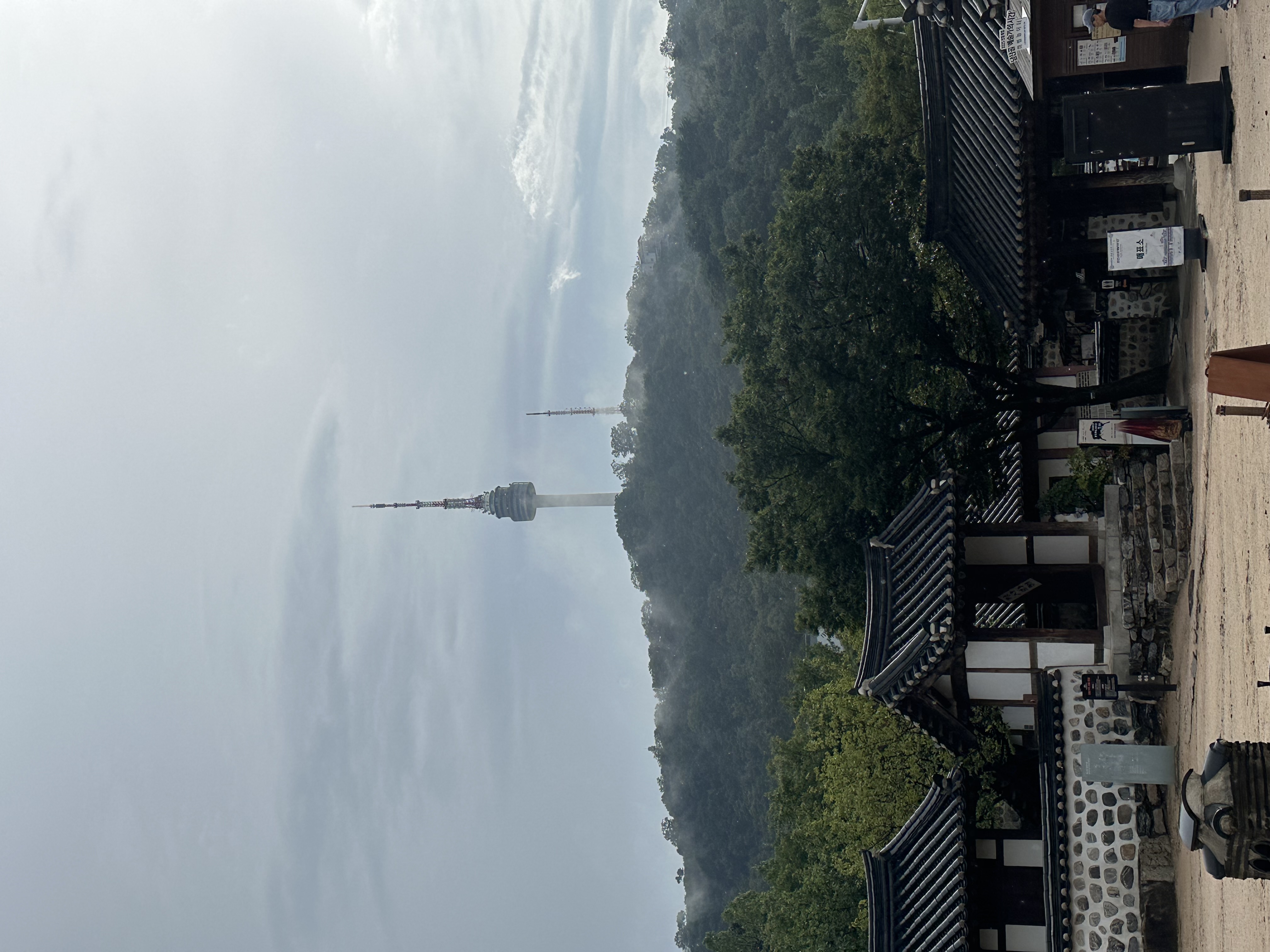 모임_이미지_2