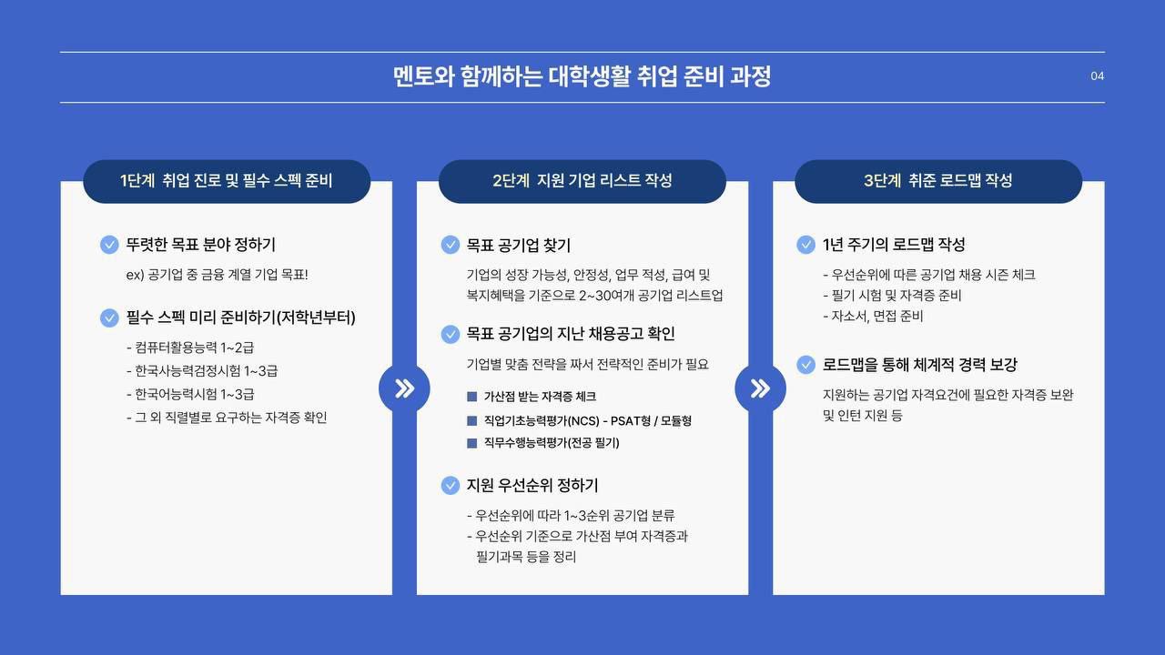 모임_이미지_2
