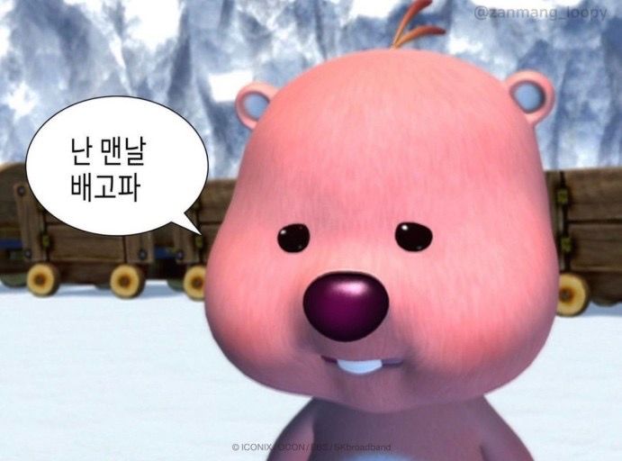 모임_이미지_1
