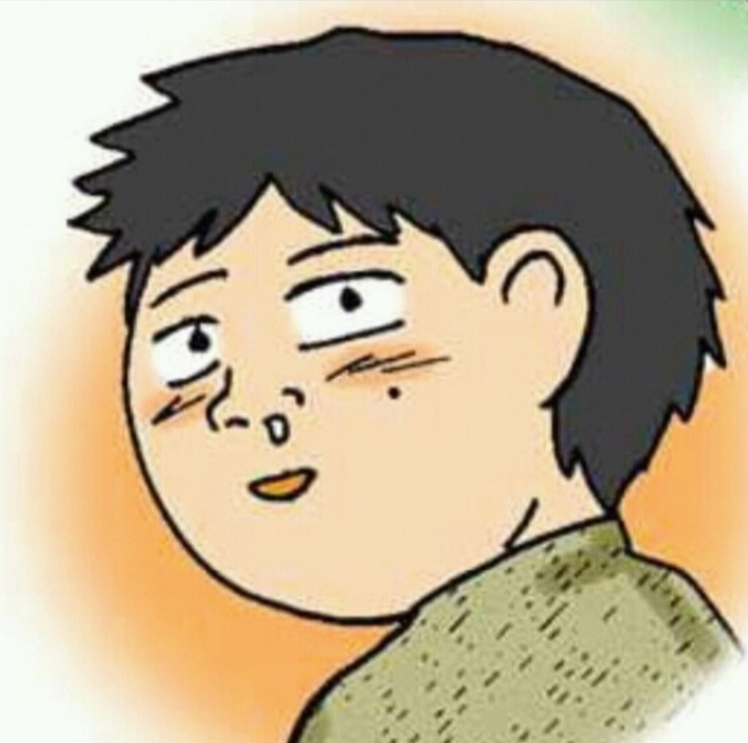 학습_이미지