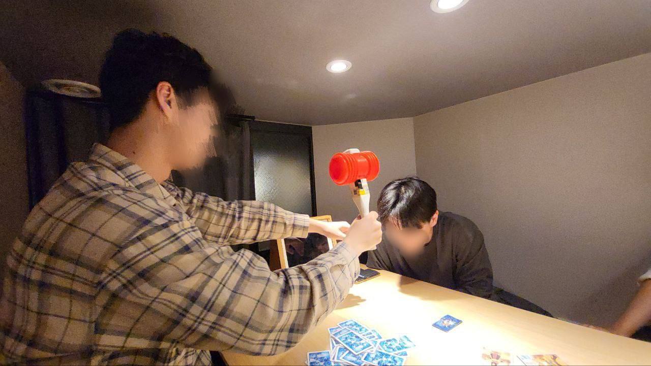 모임_이미지_1