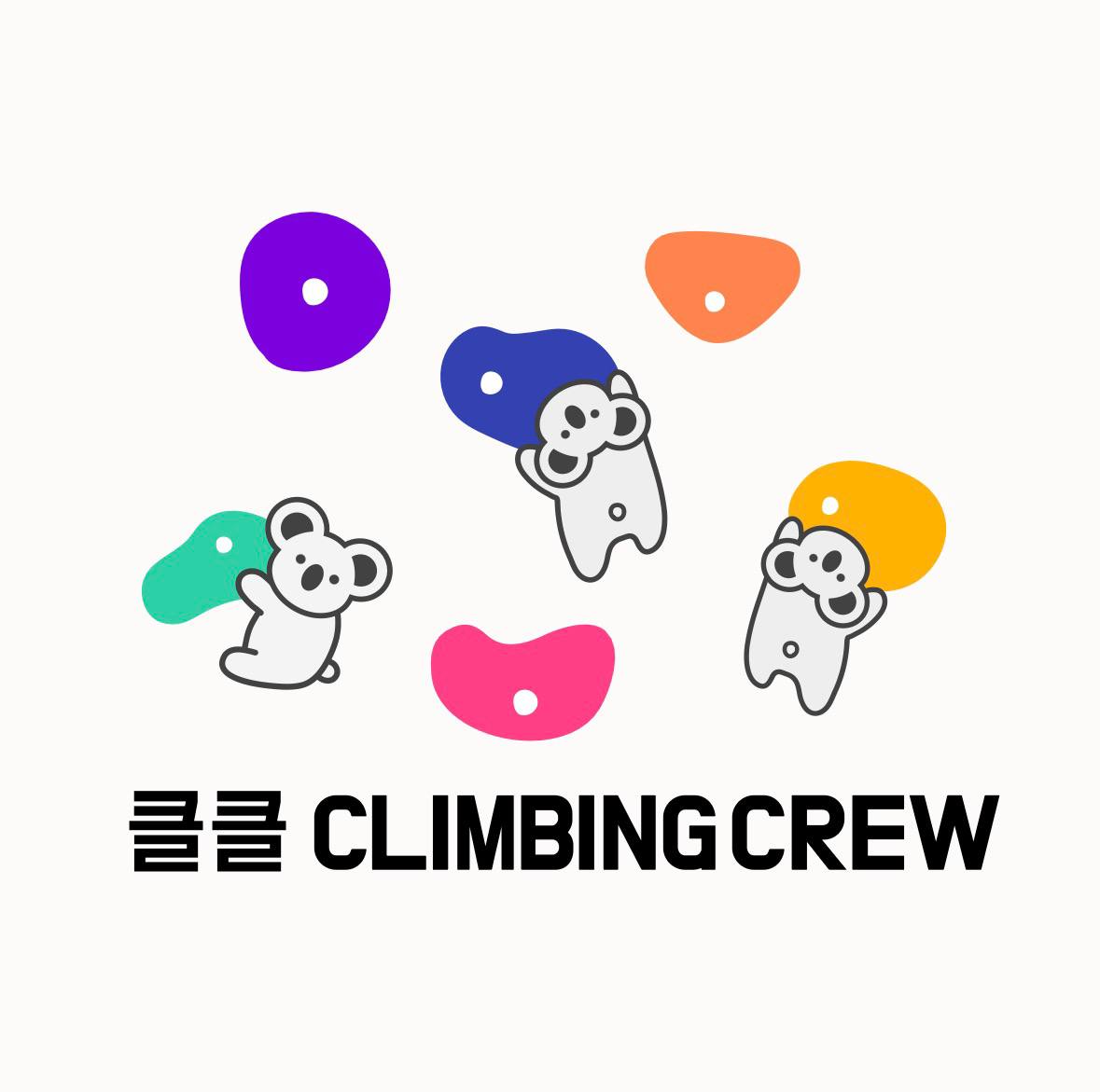 모임_이미지_1