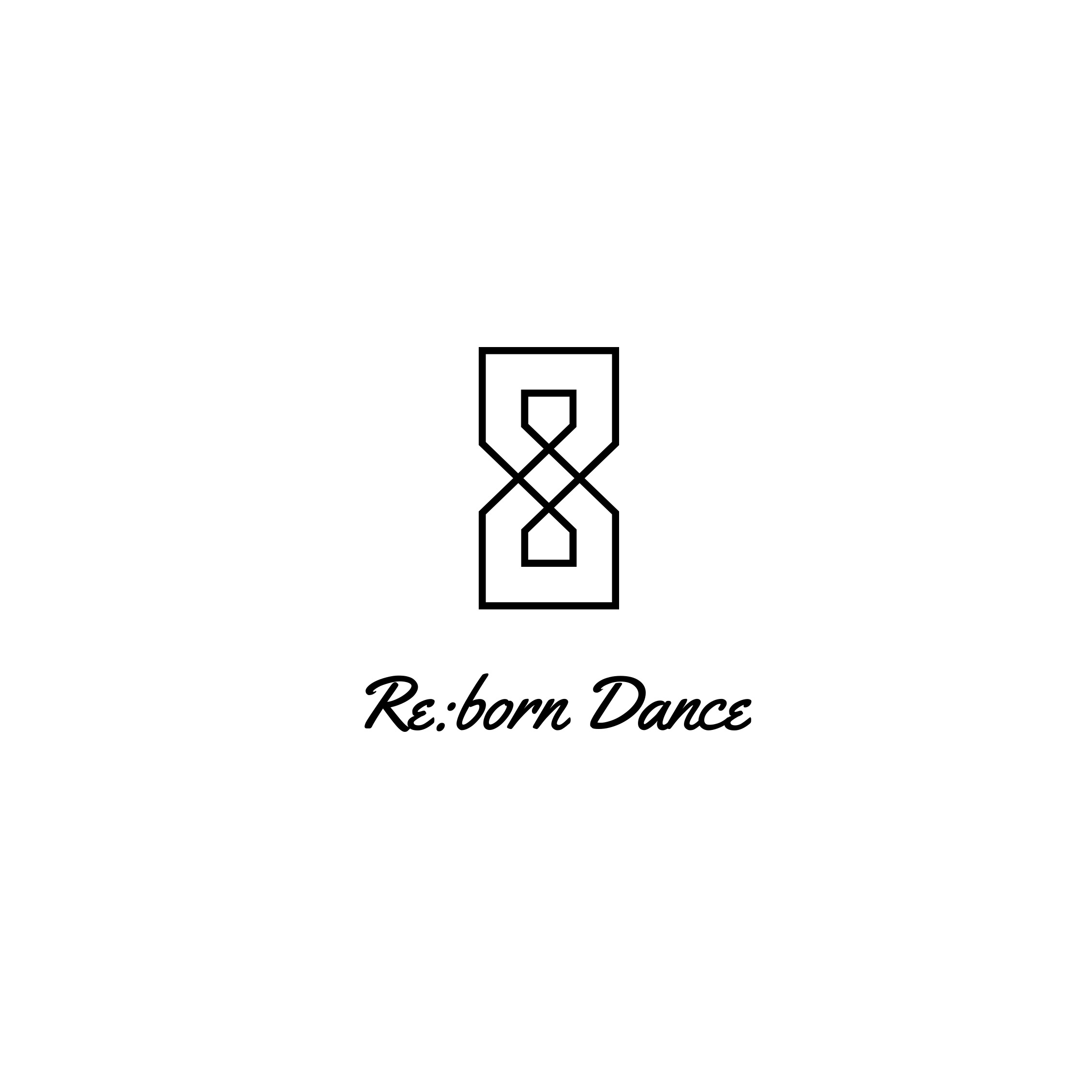 Reborn리본댄스 - 광주 댄스 모임 이미지