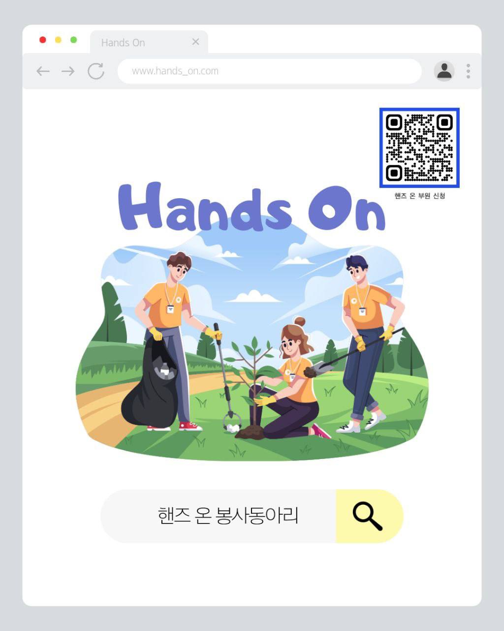 모임_이미지_1
