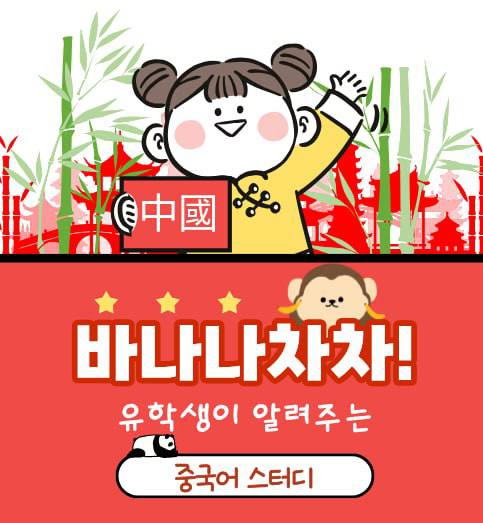 모임_이미지_1