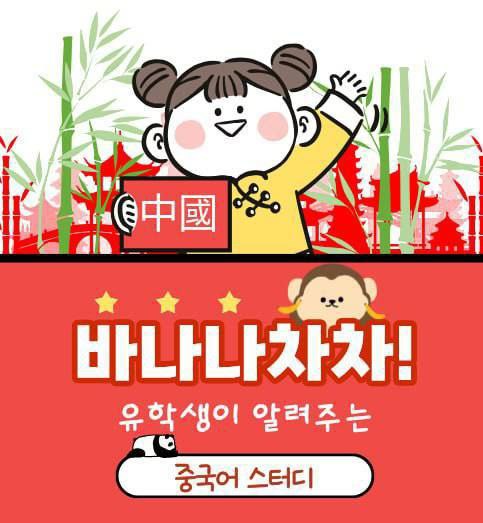 모임_이미지_1