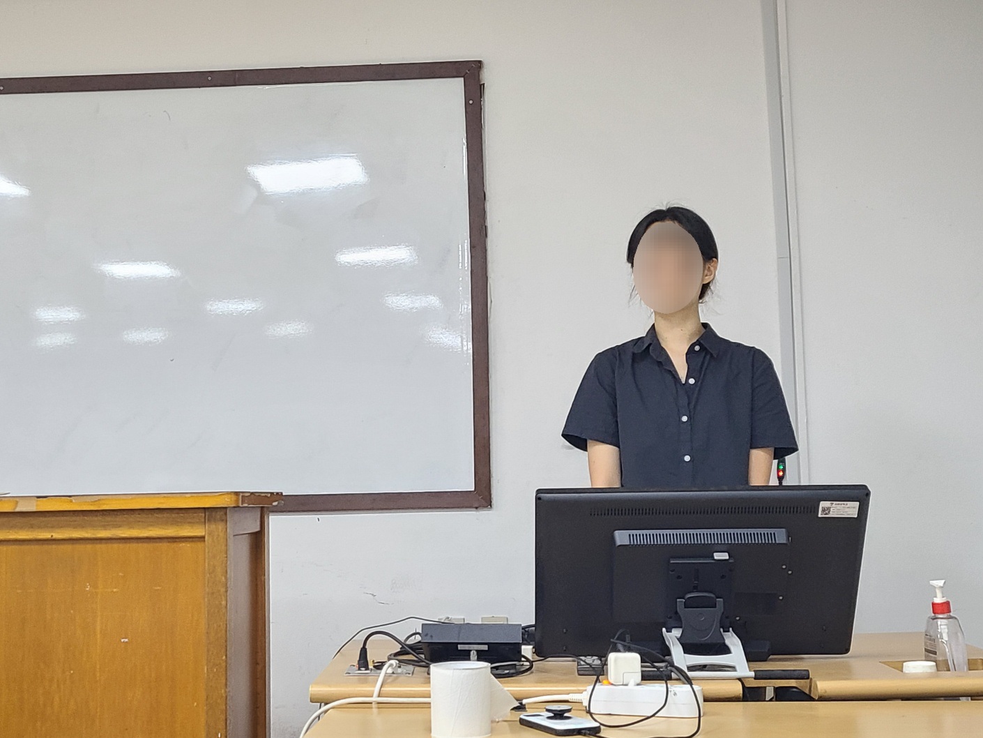 발표!스피치!토론! 클래스