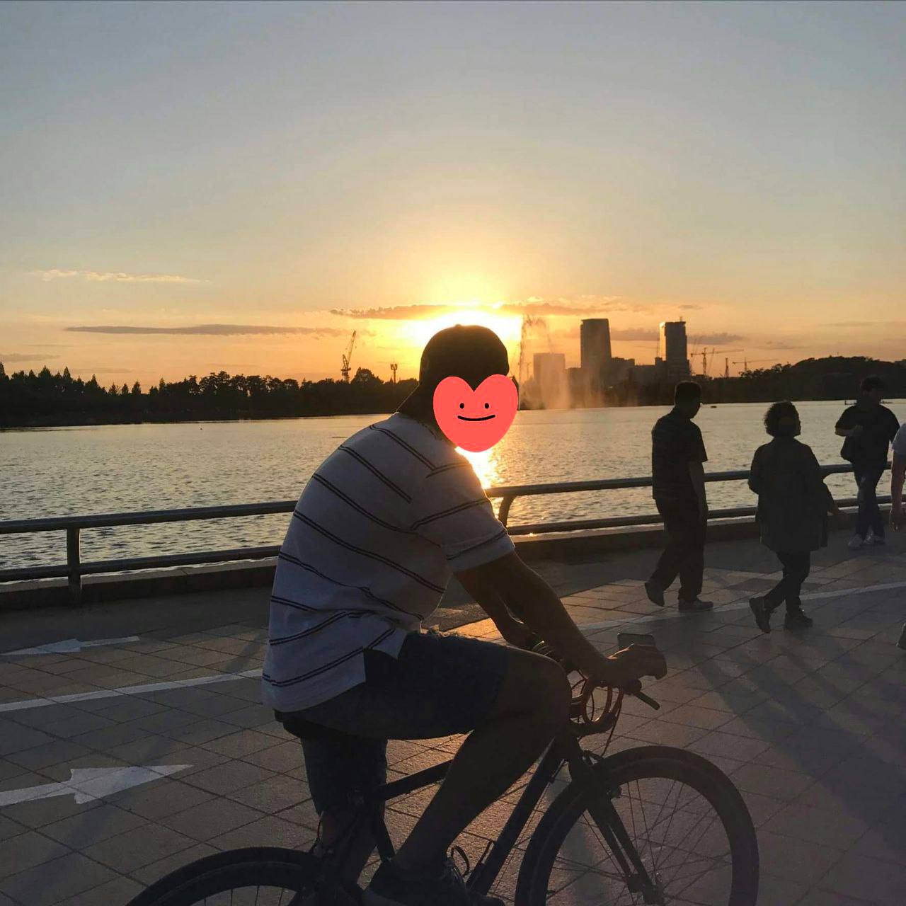 페달의 민족 2기_이미지