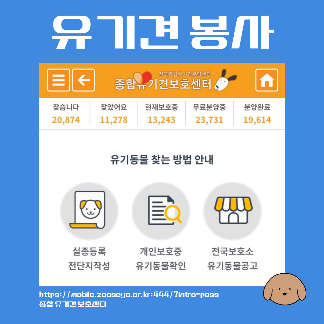 모임_이미지_3