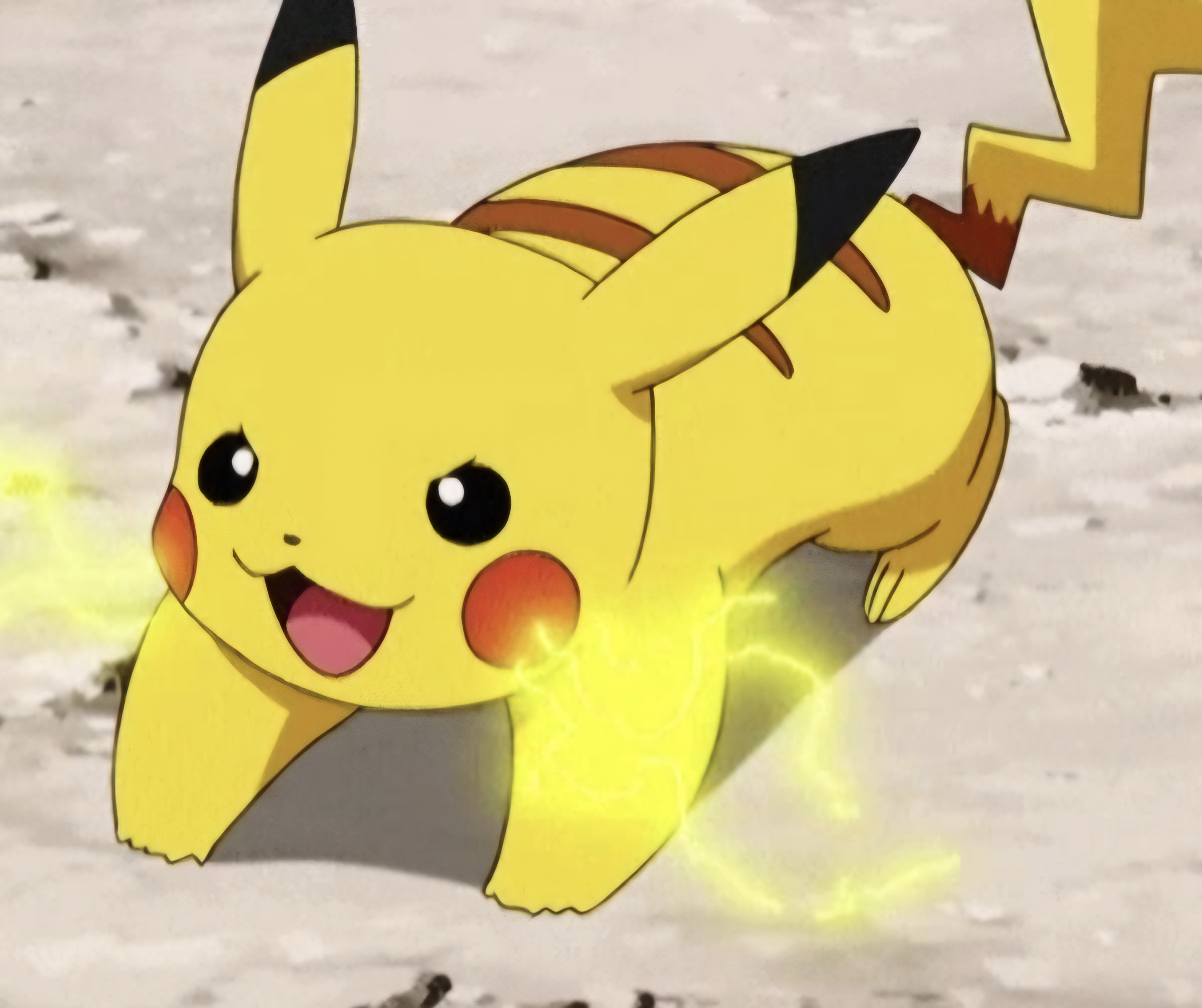 2026년 전기기사 스터디 모집