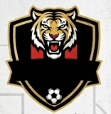 한위FC 축구/풋살/족구 대표 이미지