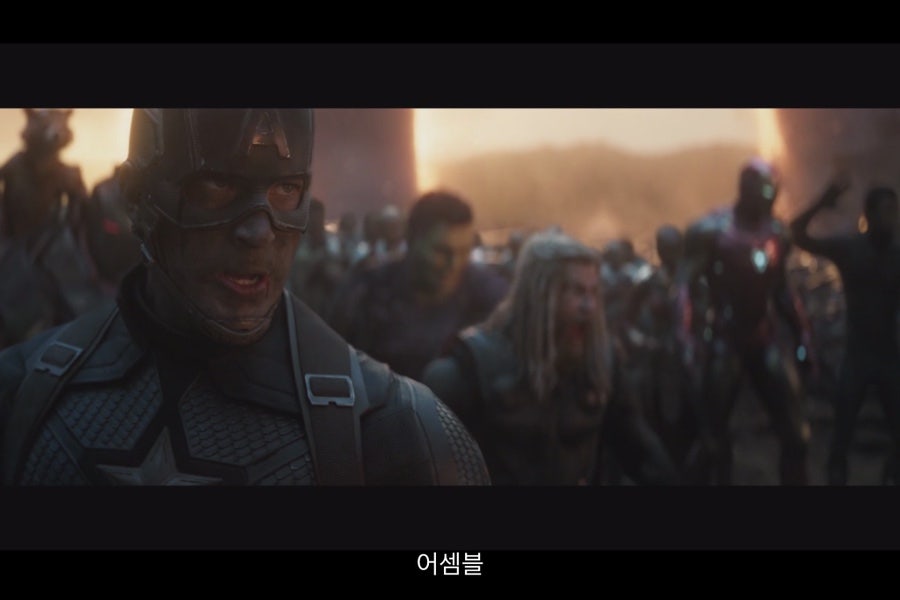 무비메이트_이미지