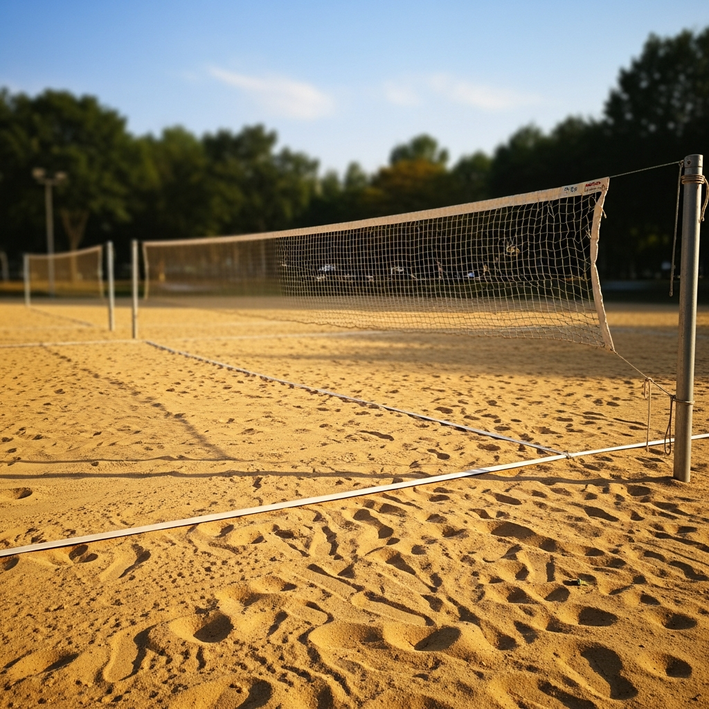 순창발차기FC_이미지