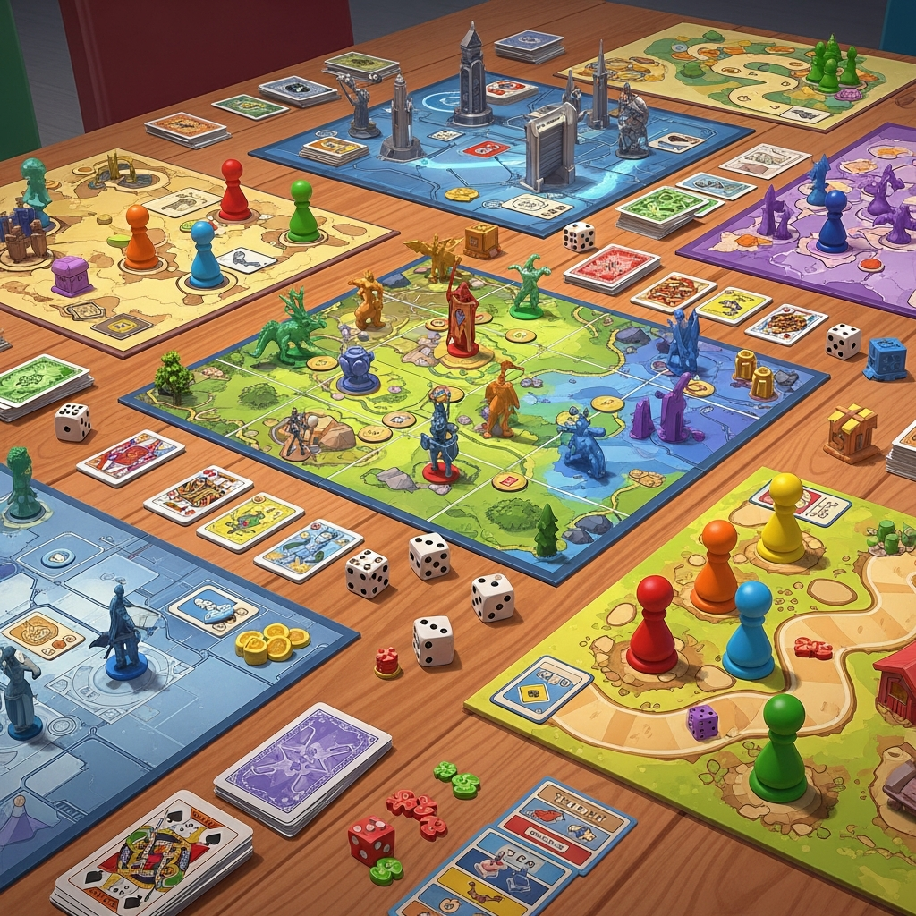 전략가들의오후_이미지