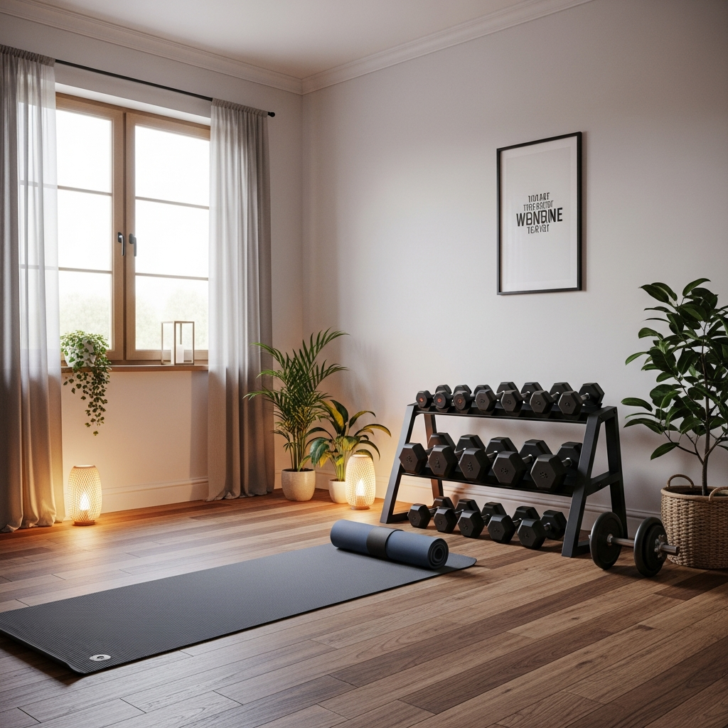 먹으면서 빼자 - 다이어트 모임 이미지