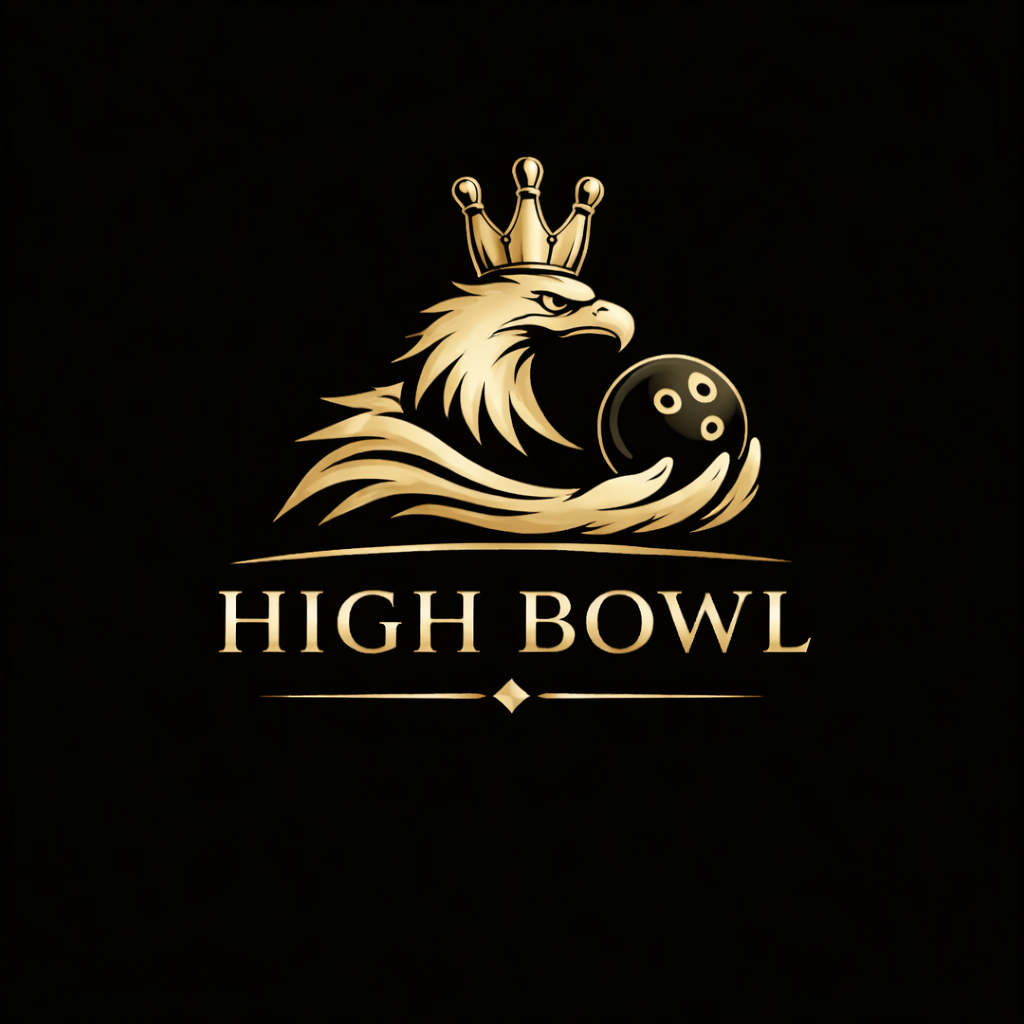 High Bowl