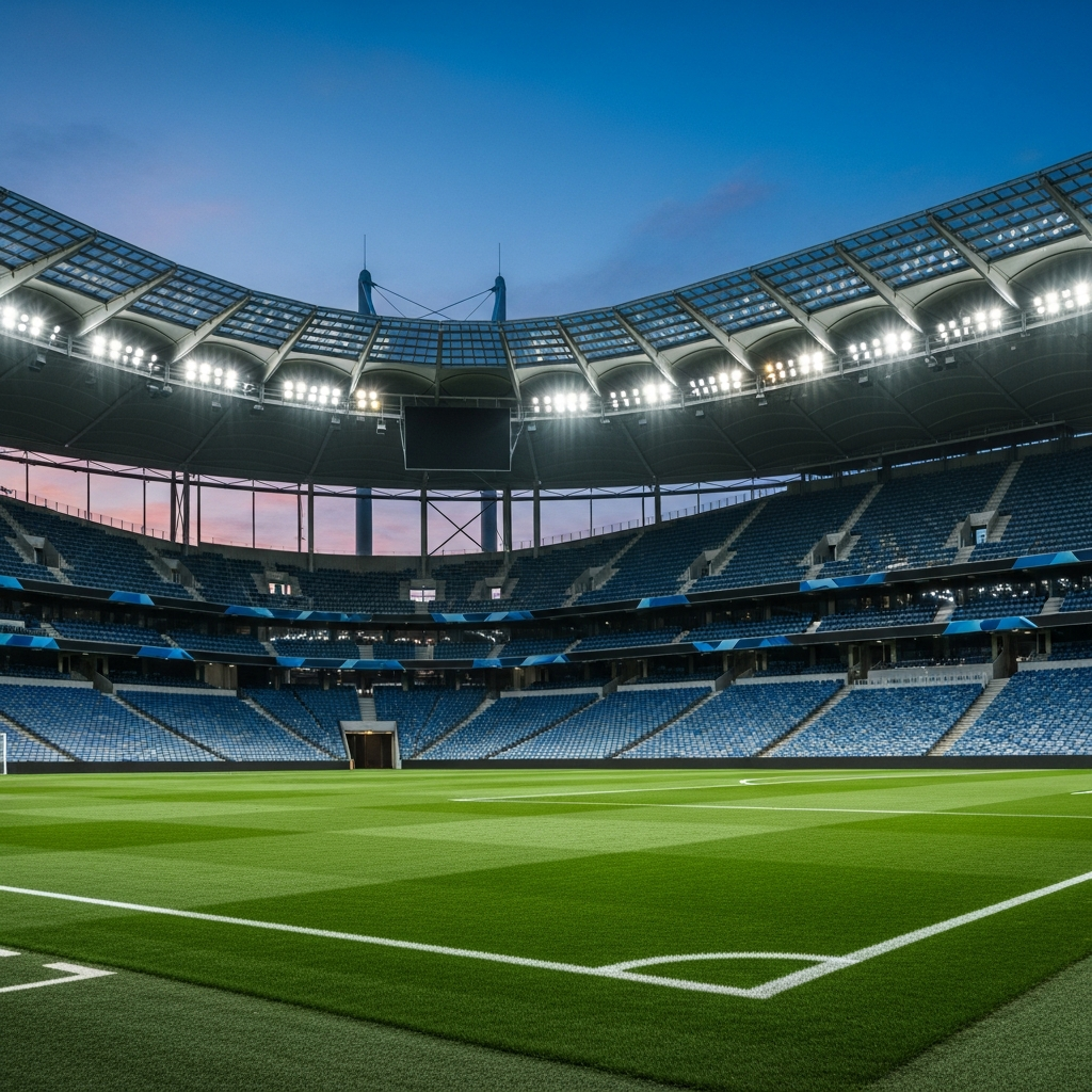 서구발차기FC - 축구/풋살/족구 모임 이미지