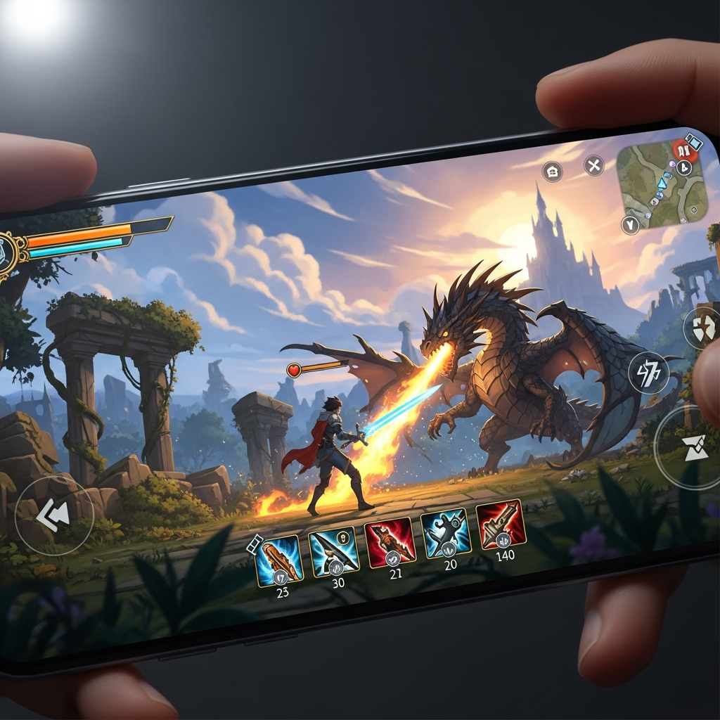 폰겜원정대_이미지