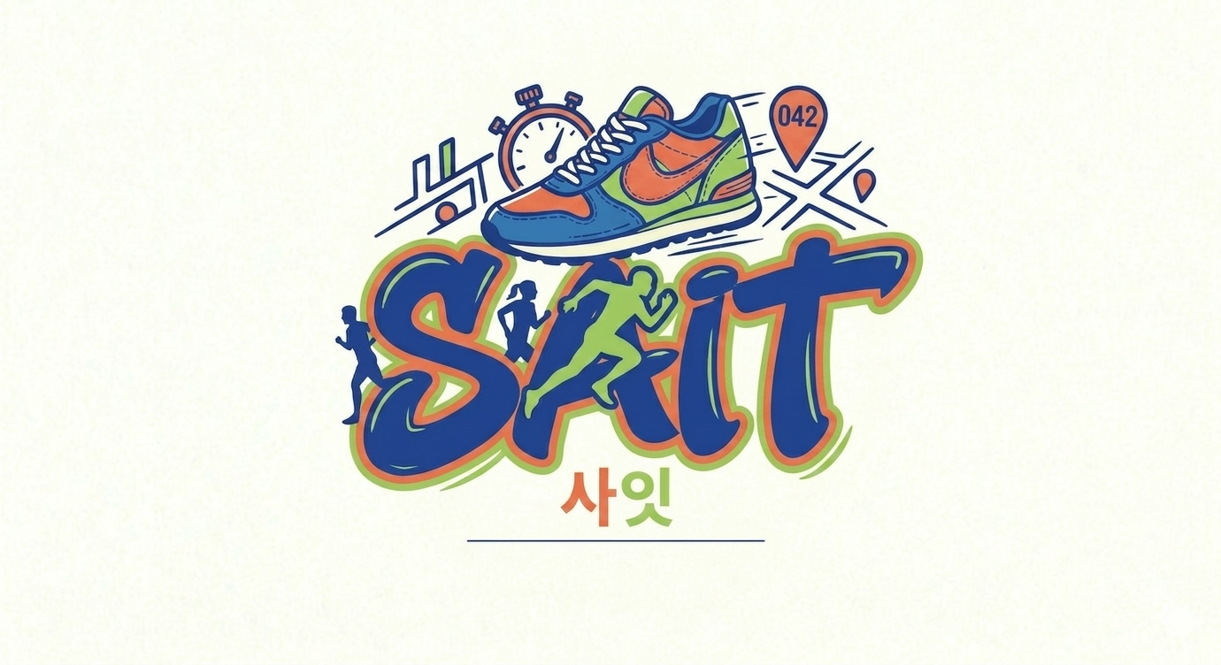 사잇 - 대전 파티/페스티벌 모임 이미지