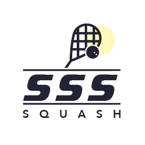 슬기로운 스쿼시 생활