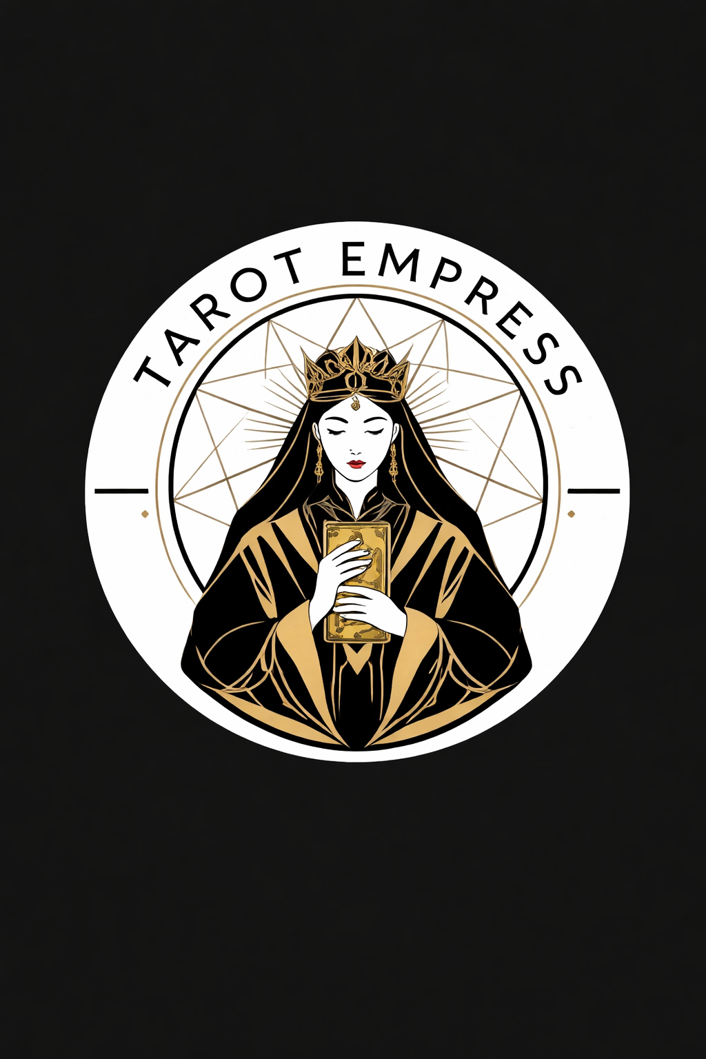 타로모임_이미지