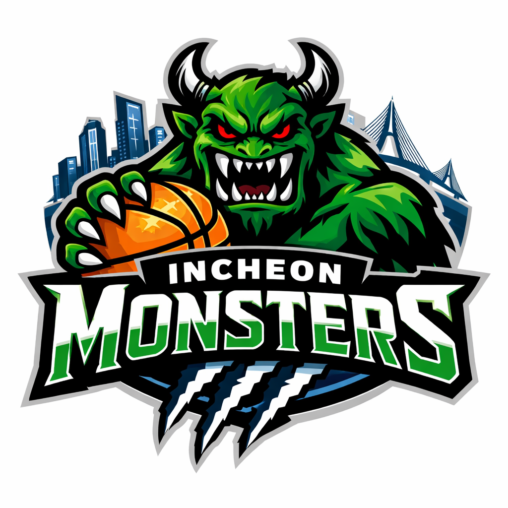 인천 몬스터즈