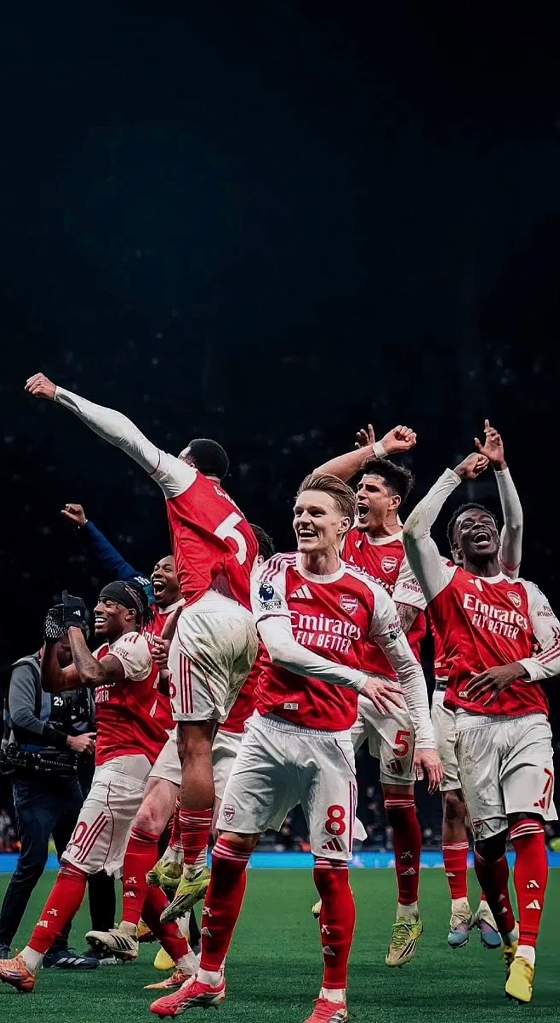 안동풋 - 축구/풋살/족구 모임 이미지