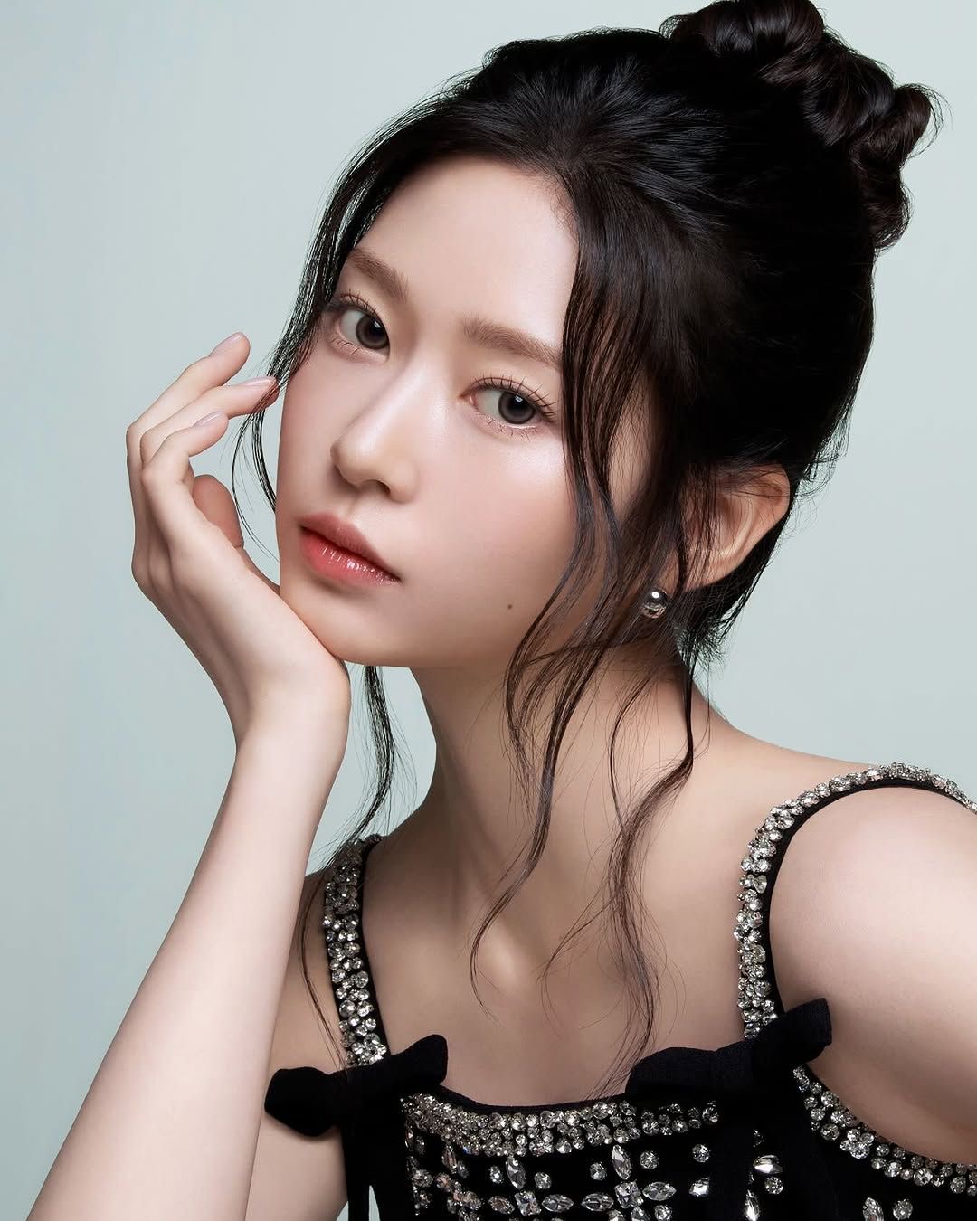 3월 개강시즌 메이크업 모델 모집 - 메이크업 모임 이미지