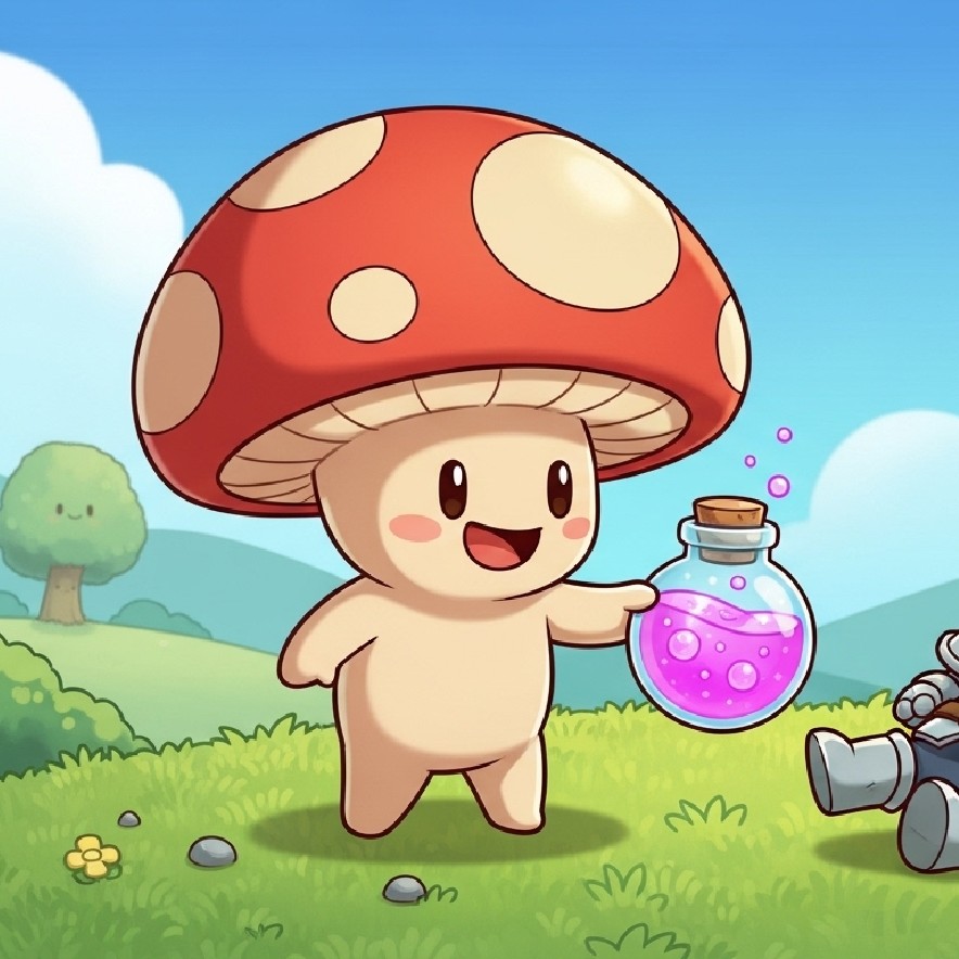 에로스의정원_이미지